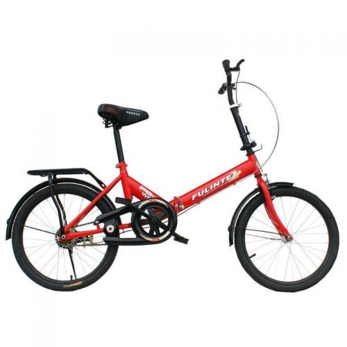 Panier pour vélo - Ref 2265456