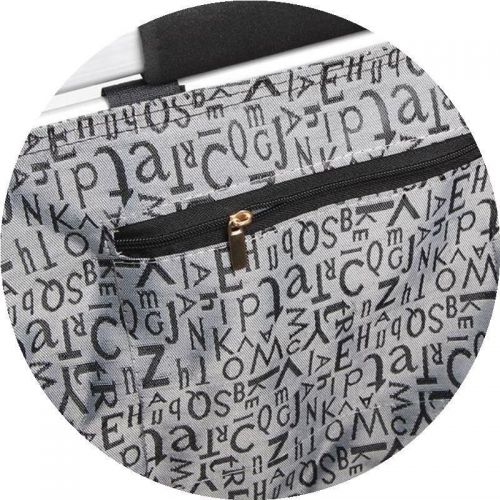 Panier pour vélo - Ref 2265495