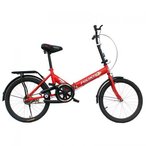 Panier pour vélo - Ref 2265524