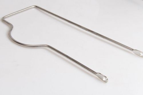Panier pour vélo - Ref 2265548