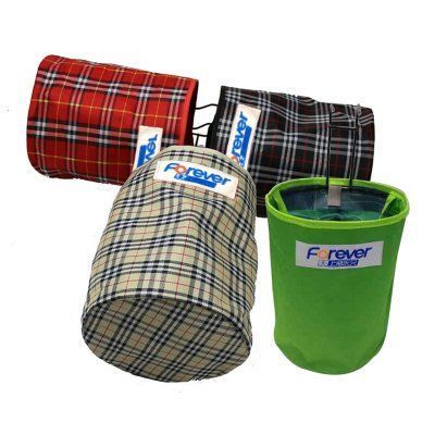 Panier pour vélo - Ref 2265616