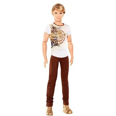 Panier pour vélo - Ref 2265636