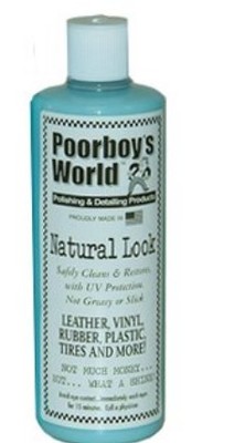 Panier pour vélo - Ref 2265669