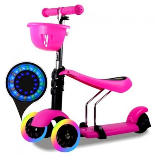 Panier pour vélo - Ref 2265772