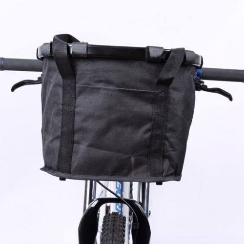 Panier pour vélo - Ref 2265805
