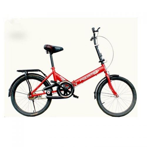 Panier pour vélo - Ref 2265833