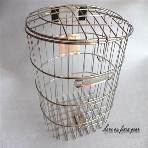 Panier pour vélo - Ref 2265932