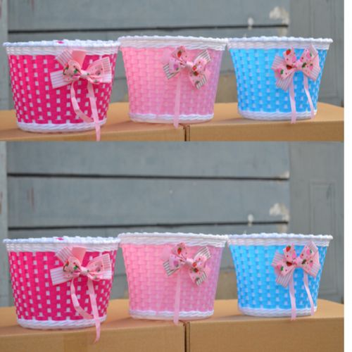 Panier pour vélo - Ref 2265959