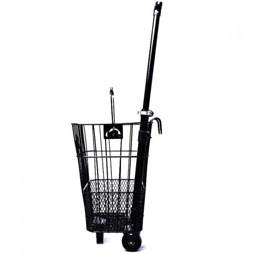 Panier pour vélo - Ref 2266005