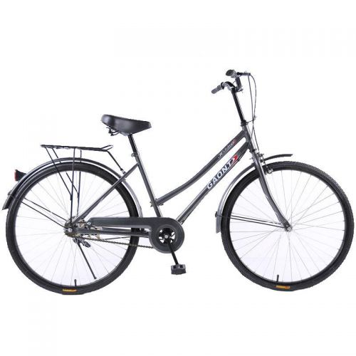 Panier pour vélo - Ref 2266042