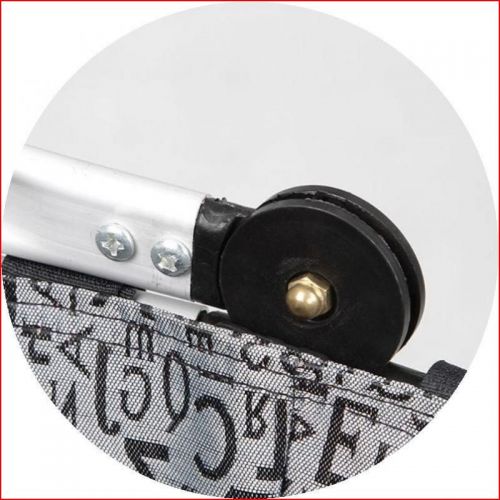 Panier pour vélo - Ref 2266070