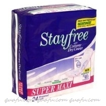 Panier pour vélo - Ref 2266114