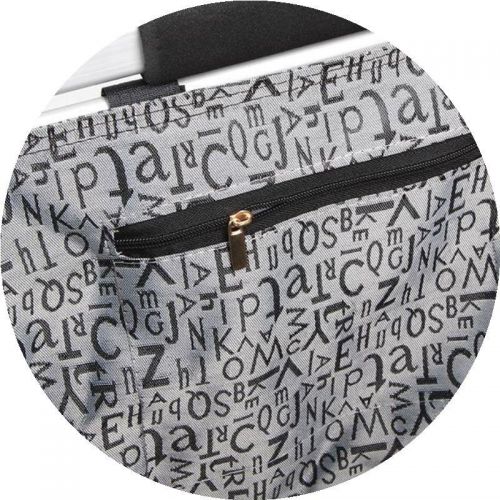 Panier pour vélo - Ref 2266118