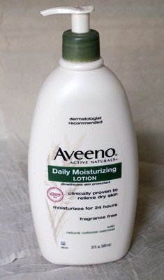 Panier pour vélo - Ref 2266161