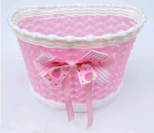 Panier pour vélo - Ref 2266303