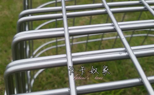 Panier pour vélo - Ref 2266326