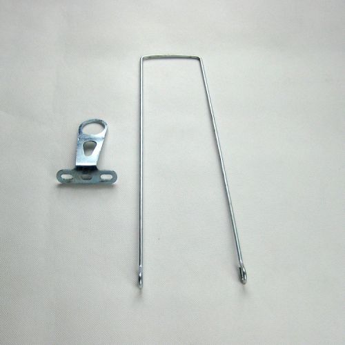 Panier pour vélo - Ref 2266527