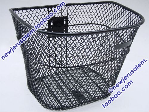 Panier pour vélo - Ref 2266651