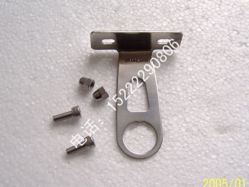 Panier pour vélo - Ref 2266774