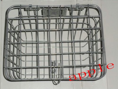 Panier pour vélo - Ref 2266806