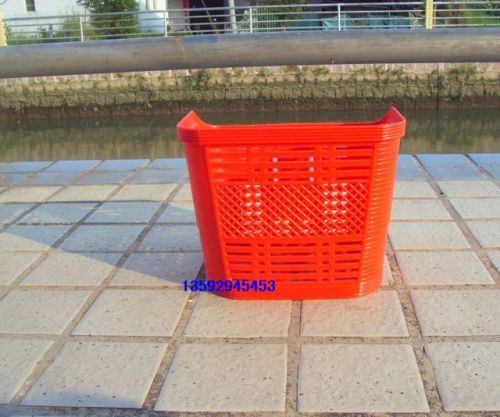 Panier pour vélo - Ref 2266826