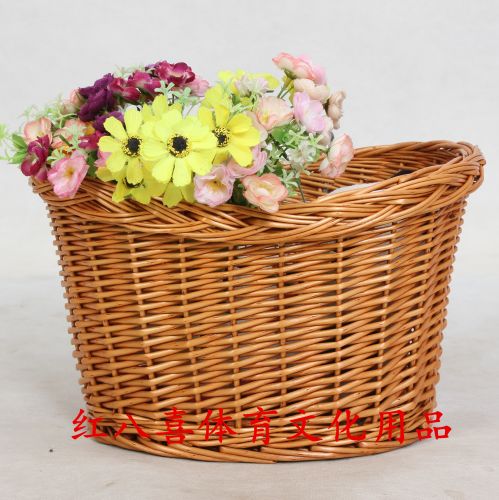 Panier pour vélo - Ref 2266862