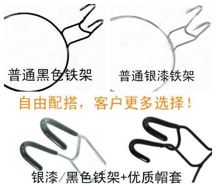 Panier pour vélo - Ref 2266967