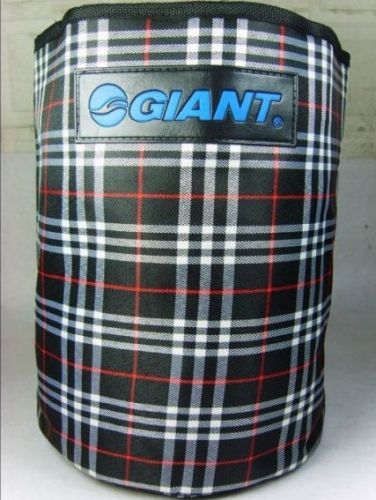 Panier pour vélo - Ref 2267072