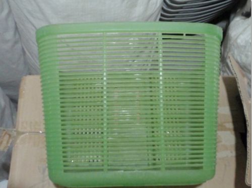 Panier pour vélo GIANT en plastique - Ref 2267217