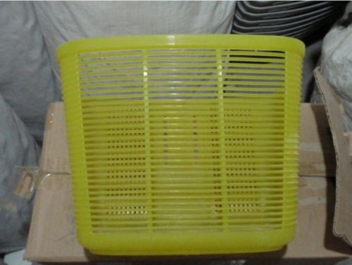 Panier pour vélo - Ref 2267220