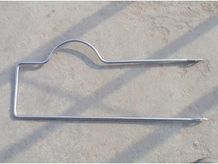 Panier pour vélo - Ref 2267232