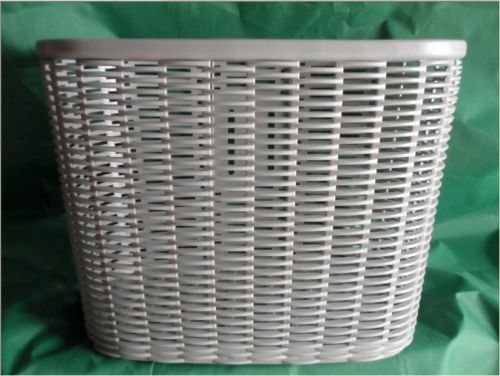 Panier pour vélo - Ref 2267242