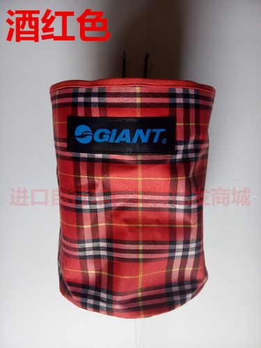 Panier pour vélo - Ref 2267258