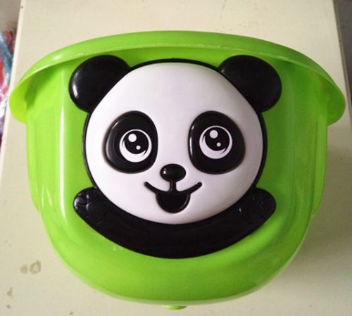 Panier pour vélo - Ref 2267361