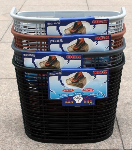 Panier pour vélo - Ref 2267368