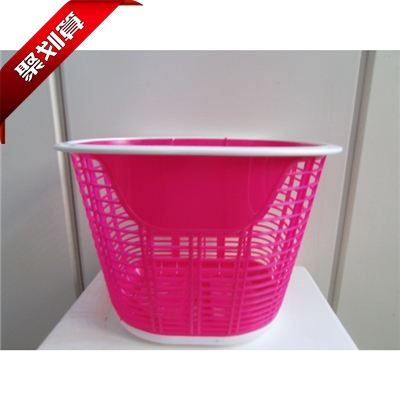 Panier pour vélo - Ref 2267379