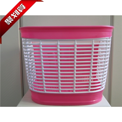 Panier pour vélo - Ref 2267382