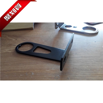 Panier pour vélo - Ref 2267388