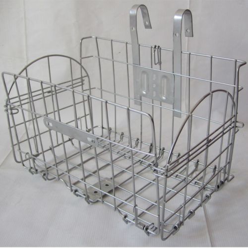 Panier pour vélo - Ref 2267517