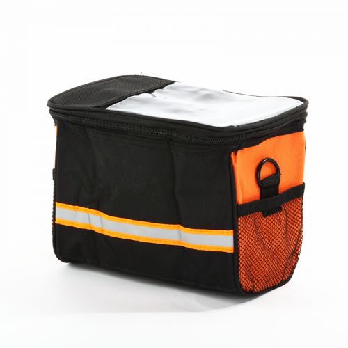 Panier pour vélo - Ref 2267659