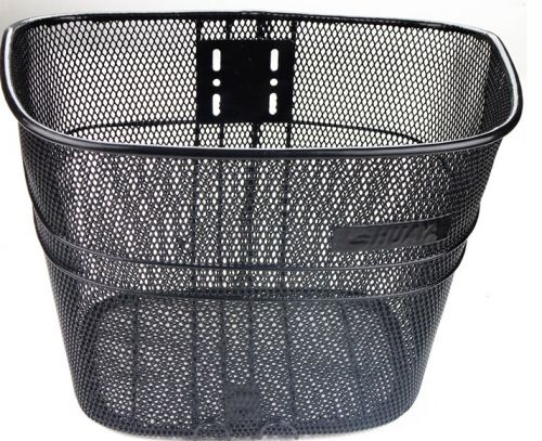 Panier pour vélo - Ref 2267713