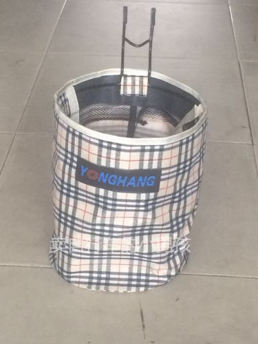 Panier pour vélo - Ref 2267854