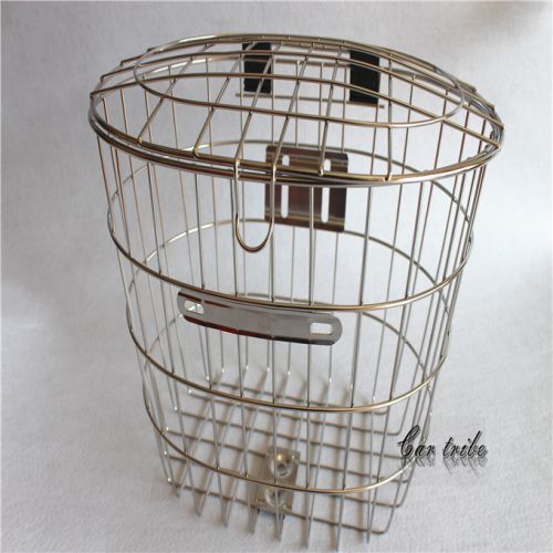 Panier pour vélo - Ref 2267865