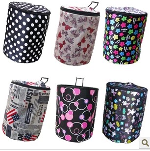 Panier pour vélo - Ref 2267878