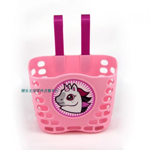 Panier pour vélo - Ref 2267908