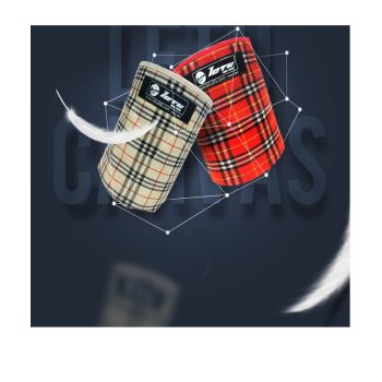 Panier pour vélo en toile - Ref 2267993