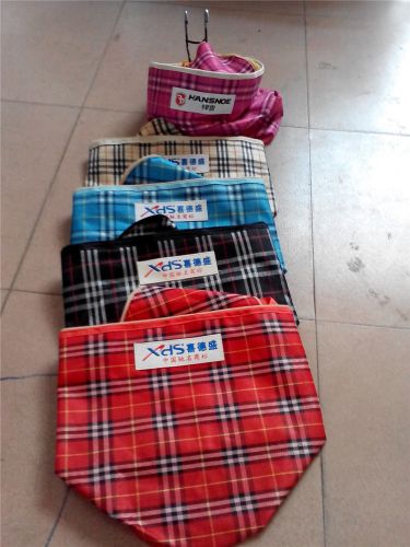 Panier pour vélo - Ref 2268036