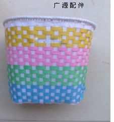 Panier pour vélo - Ref 2268112