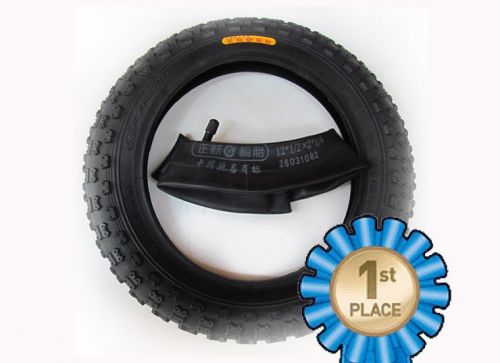 Panier pour vélo - Ref 2268224