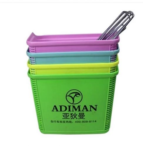 Panier pour vélo - Ref 2268385